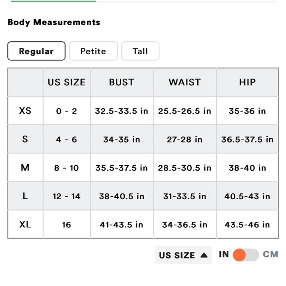 Halara High Waisted Button Multiple Pockets Straight Leg Casual Pants - Picture 11 of 12